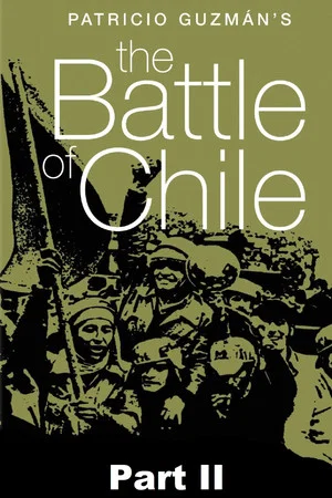 Chile ’76 – 1976 (2022)