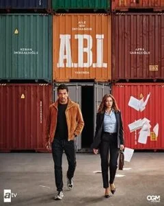 ABI – Familia este un test