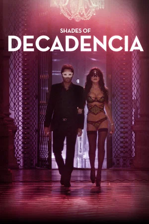Decadencia (2015)