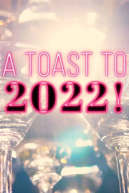 To Leslie (2022)