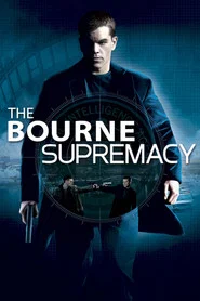 The Bourne Supremacy 2004 Online Subtitrat