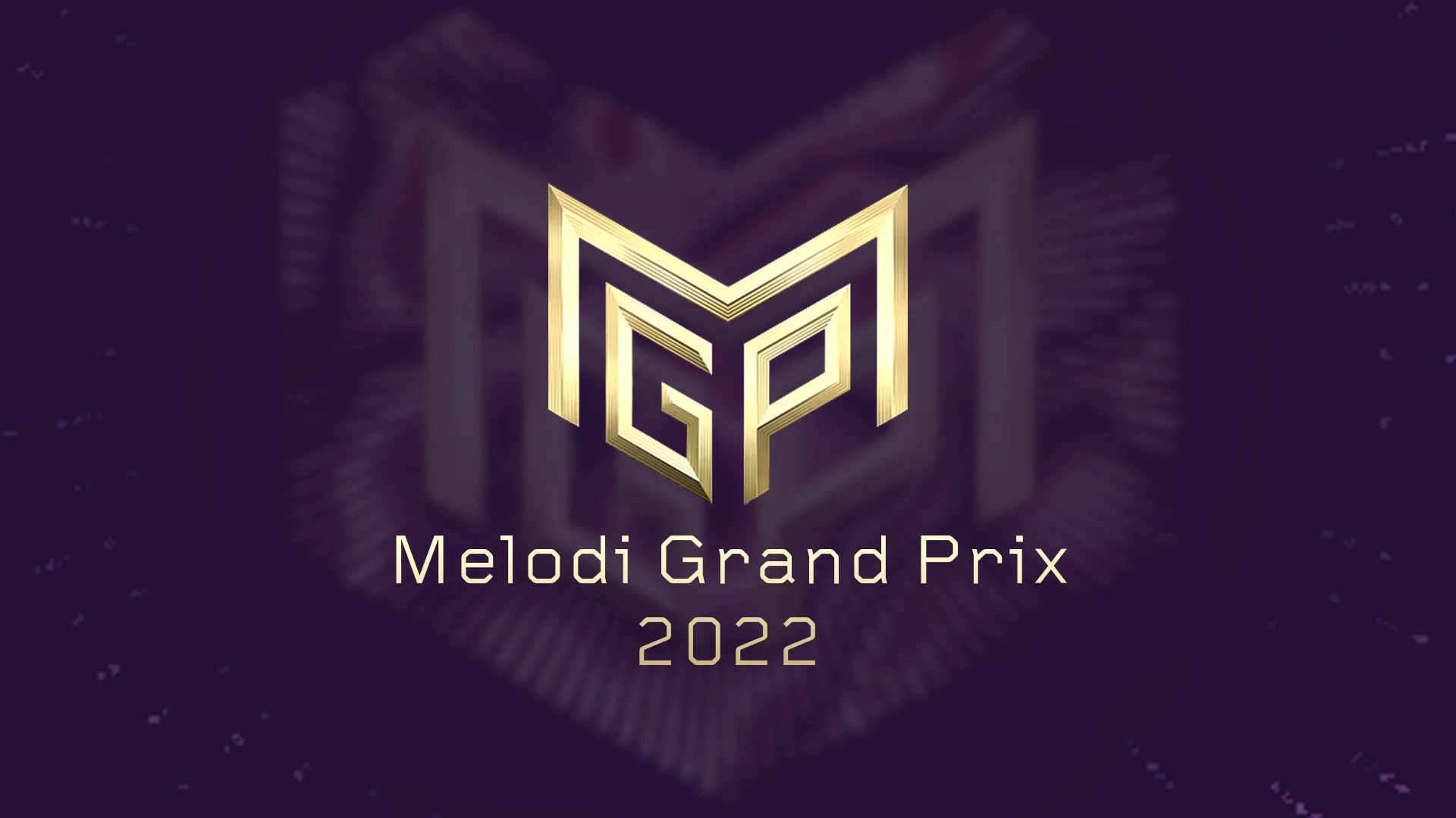Grand Jeté (2022)
