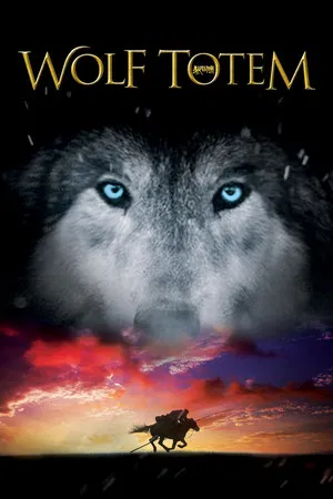 Wolf Totem Online Subtitrat HD