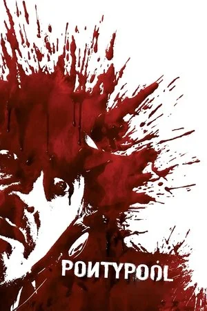 Pontypool (2008)