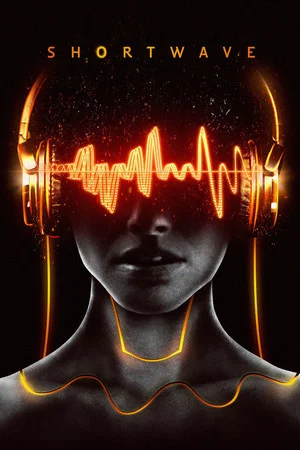 Shortwave (2017)