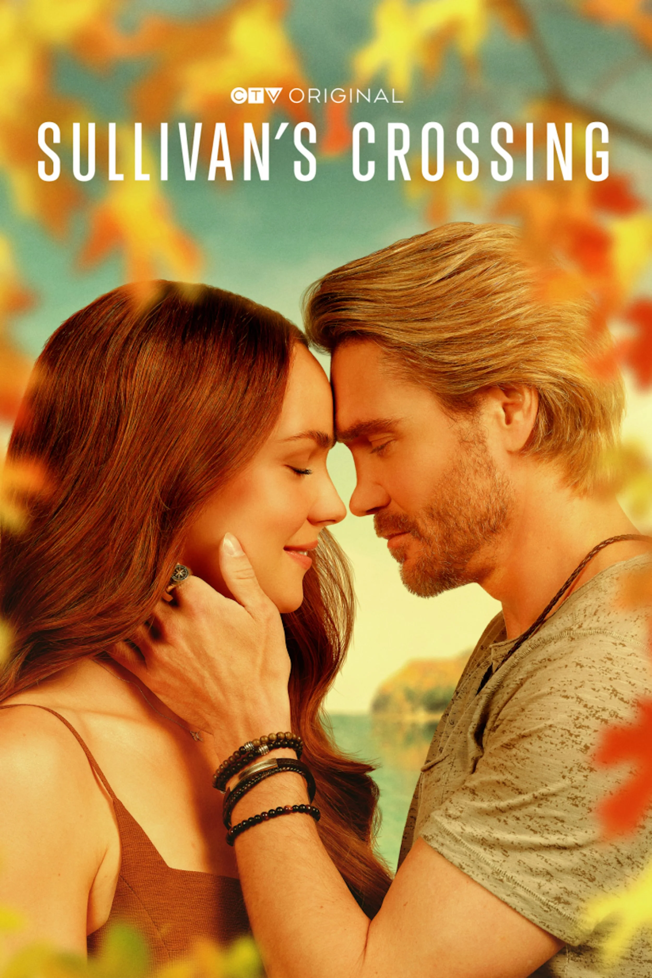 Sullivan’s Crossing