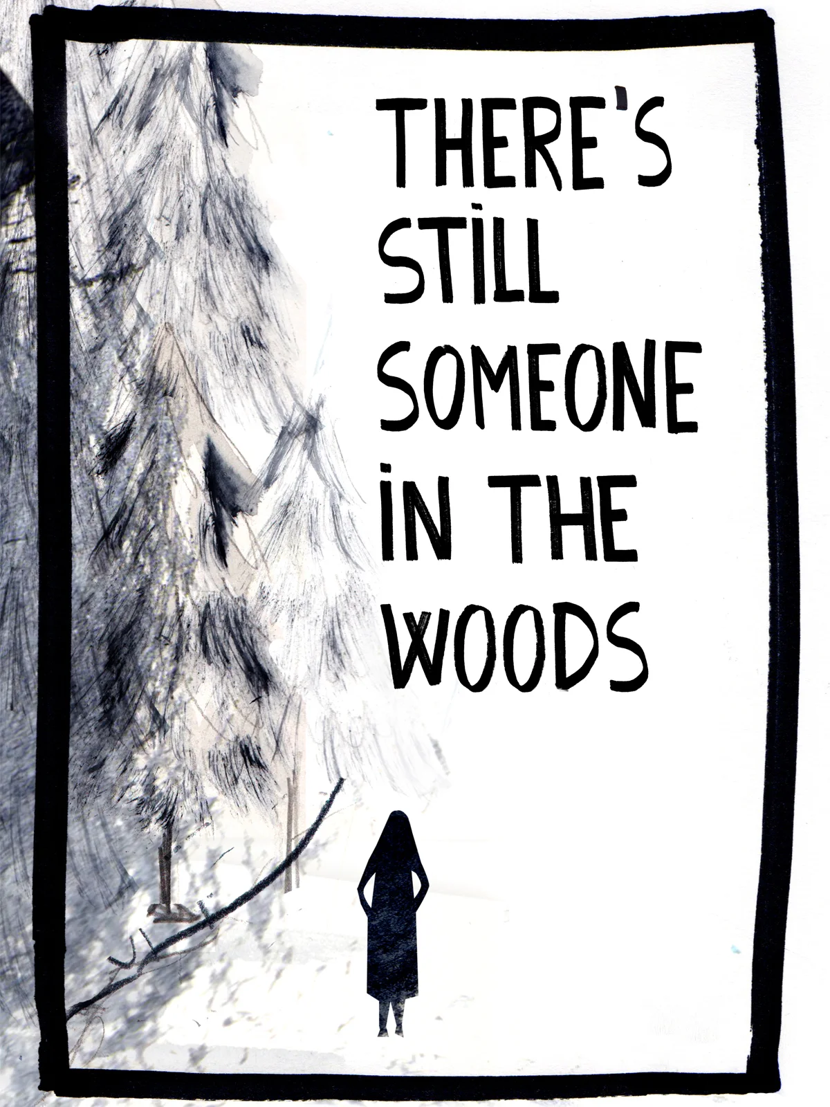Lakewood (2021)