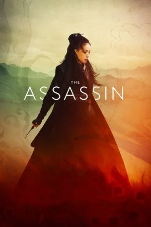Assassin Online Subtitrat HD