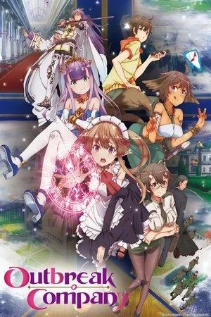 Outbreak (2024)