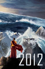 2012 (2009) Online Subtitrat – Apocalipsa Începe Acum