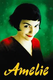 Amélie 2001 Online Subtitrat – Magia destinului fabulos