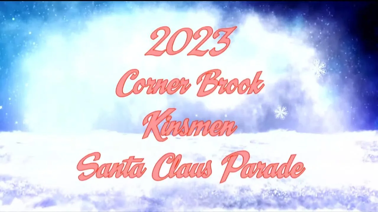 Dating Santa (2023)