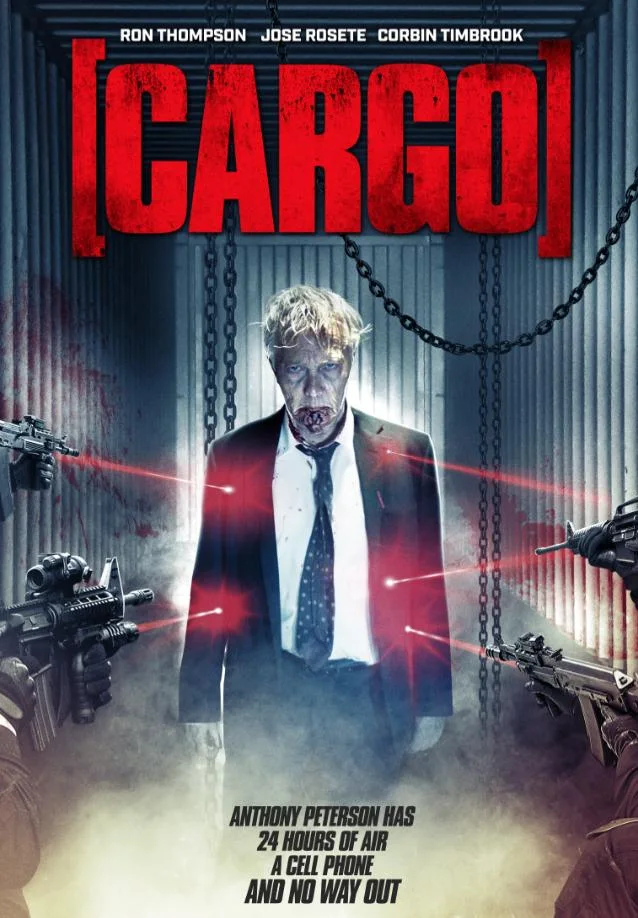 Fargo Sezonul 1 Episodul 1