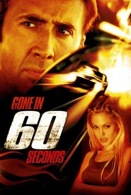 Gone in Sixty Seconds 2000 Online Subtitrat