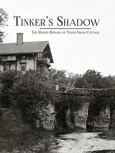 Tinker’ (2018)