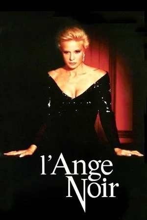 L’ange noir (1994)