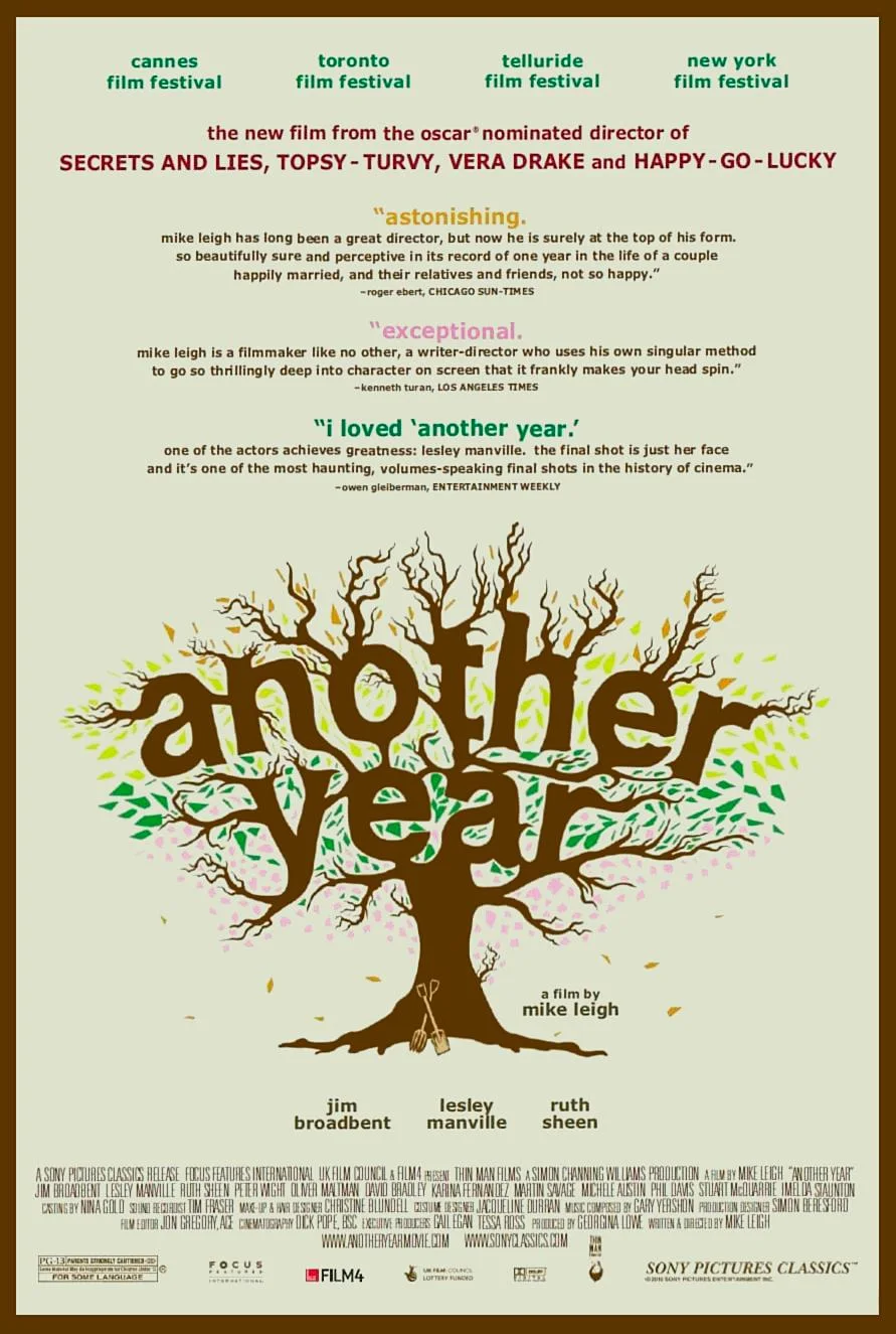 Another Year (2010)
