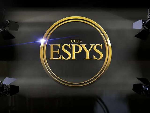 Spy (2015)