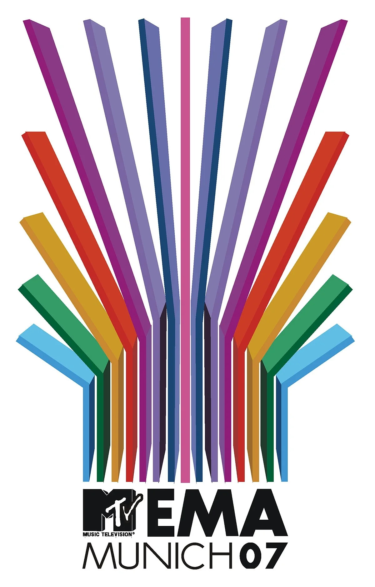 Music Within (2007)