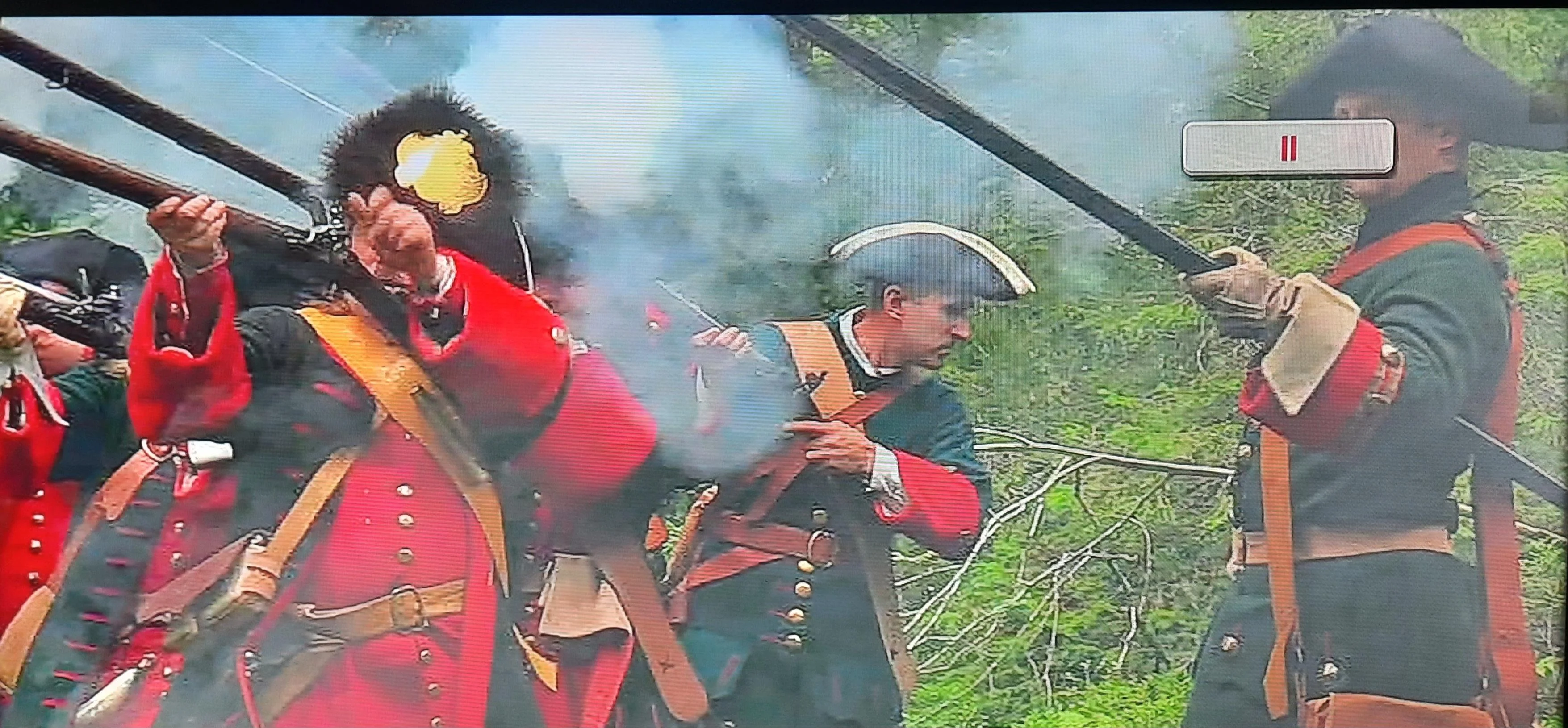 Napoleon