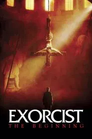 Exorcist: The Beginning 2004 Online Subtitrat - Exorcistul: Începutul
