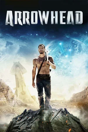 Arrowhead 2016 Filme Online HD Subtitrat