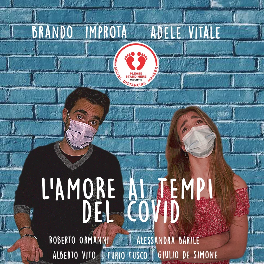 L’amore (1948)