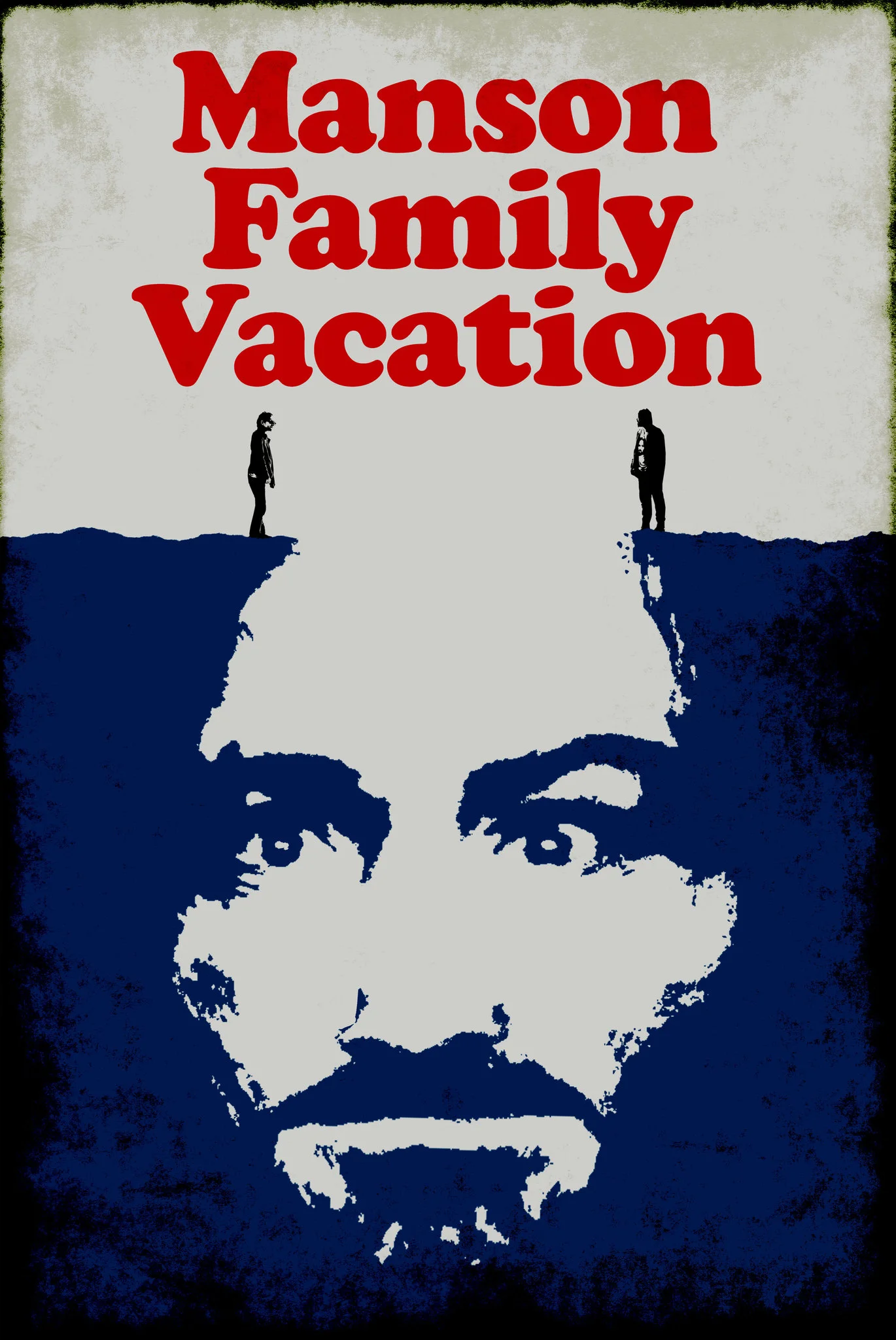 Manson Family Vacation (2015)