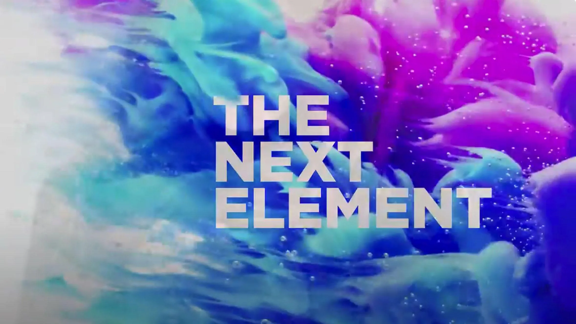 Hostile (2017)