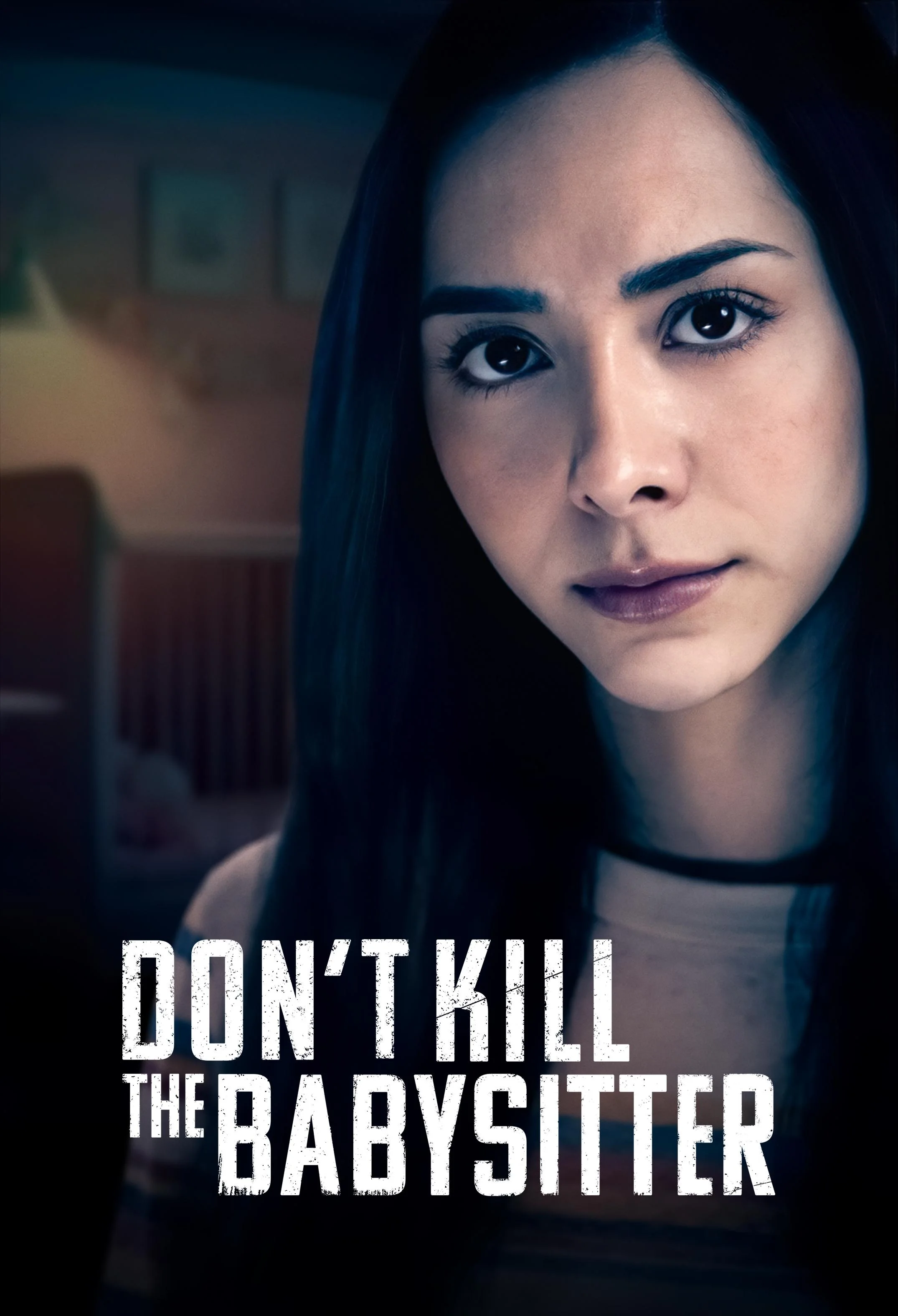 Devious Deeds (2023)