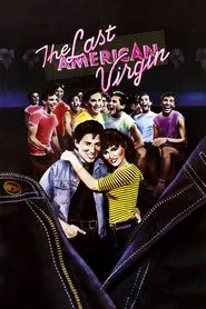 The Last American Virgin 1982 Online Subtitrat