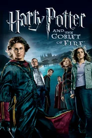Harry Potter and the Goblet of Fire 2005 Online Subtitrat