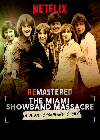 ReMastered: The Miami