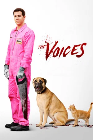 BePlaying: The Voices Behind the Sound Sezonul 1 Episodul 2