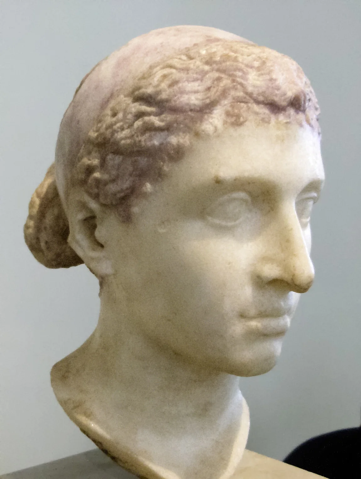 Cleopatra (1934)