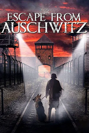 The Escape from Auschwitz (2020) – Fara Subtitrare
