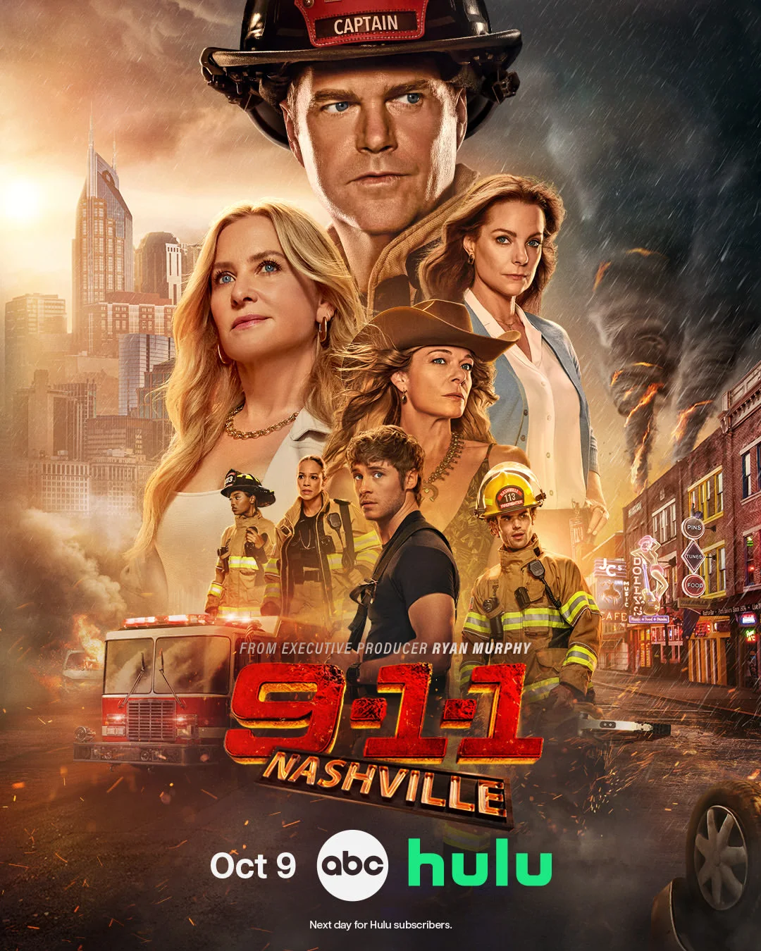 9-1-1