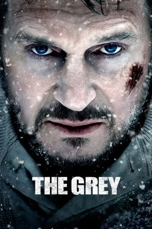 The Grey 2011 Online