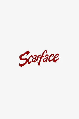 Scarface (1932)