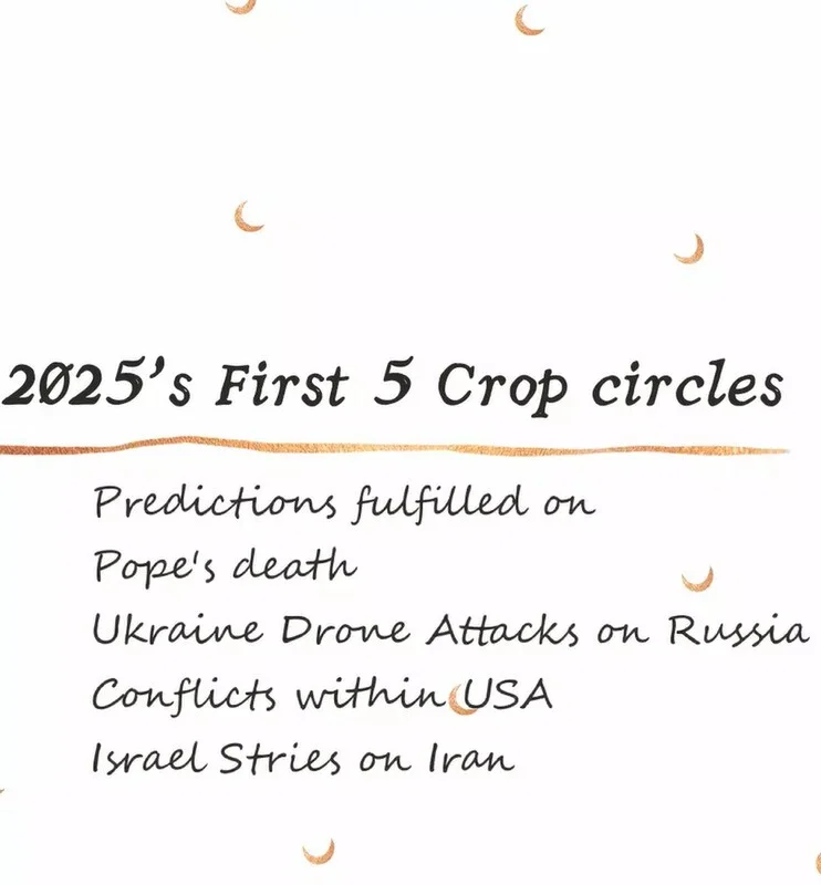 First Moon (2025)