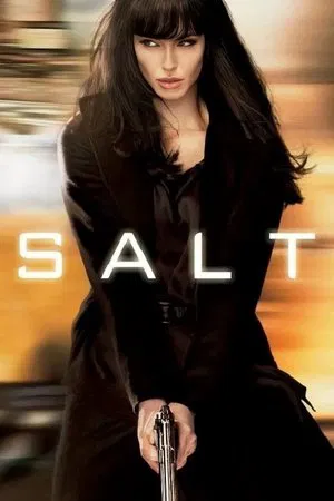 Salt 2010 Film Online