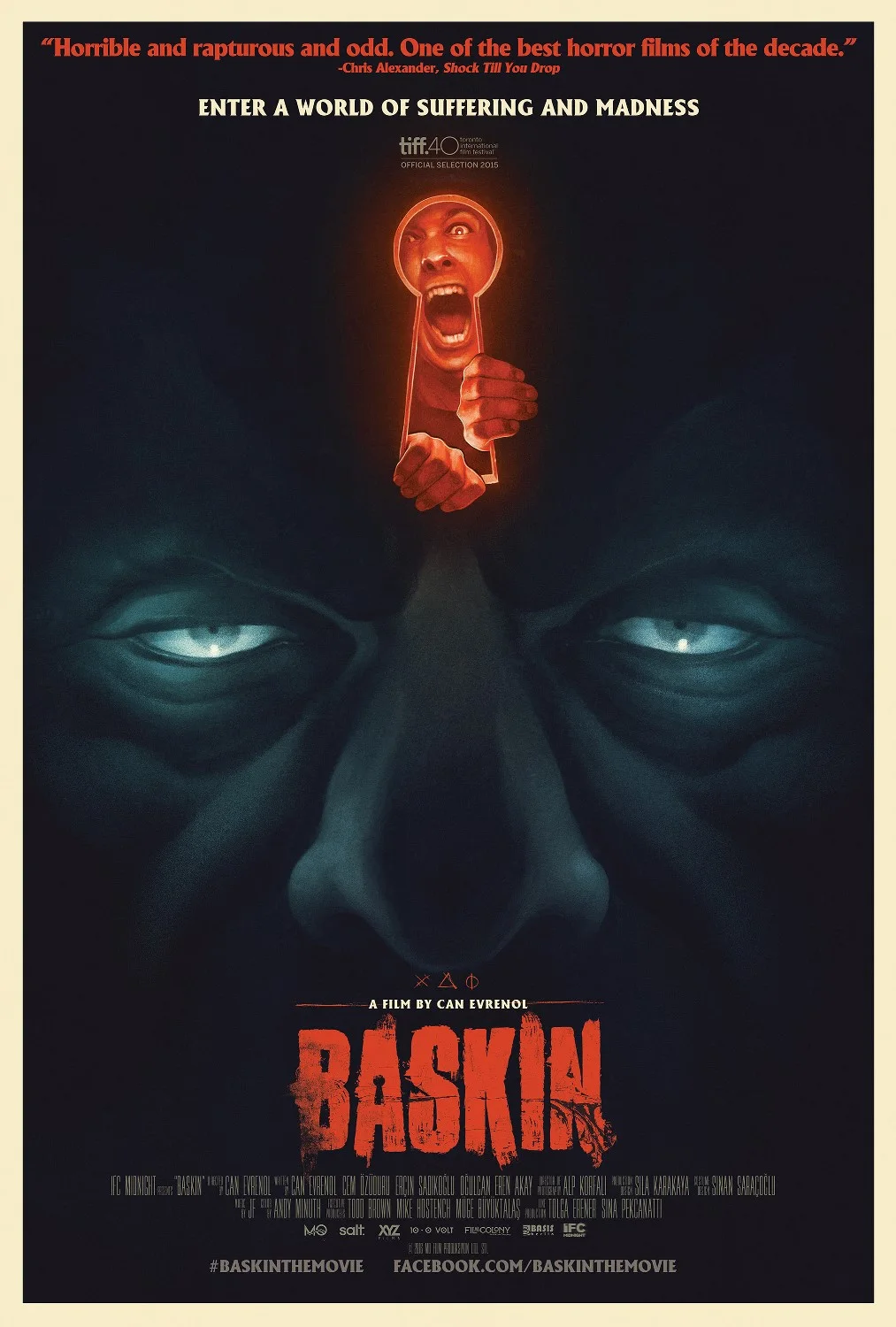 Bodkin