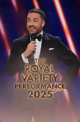 Superman (2025)