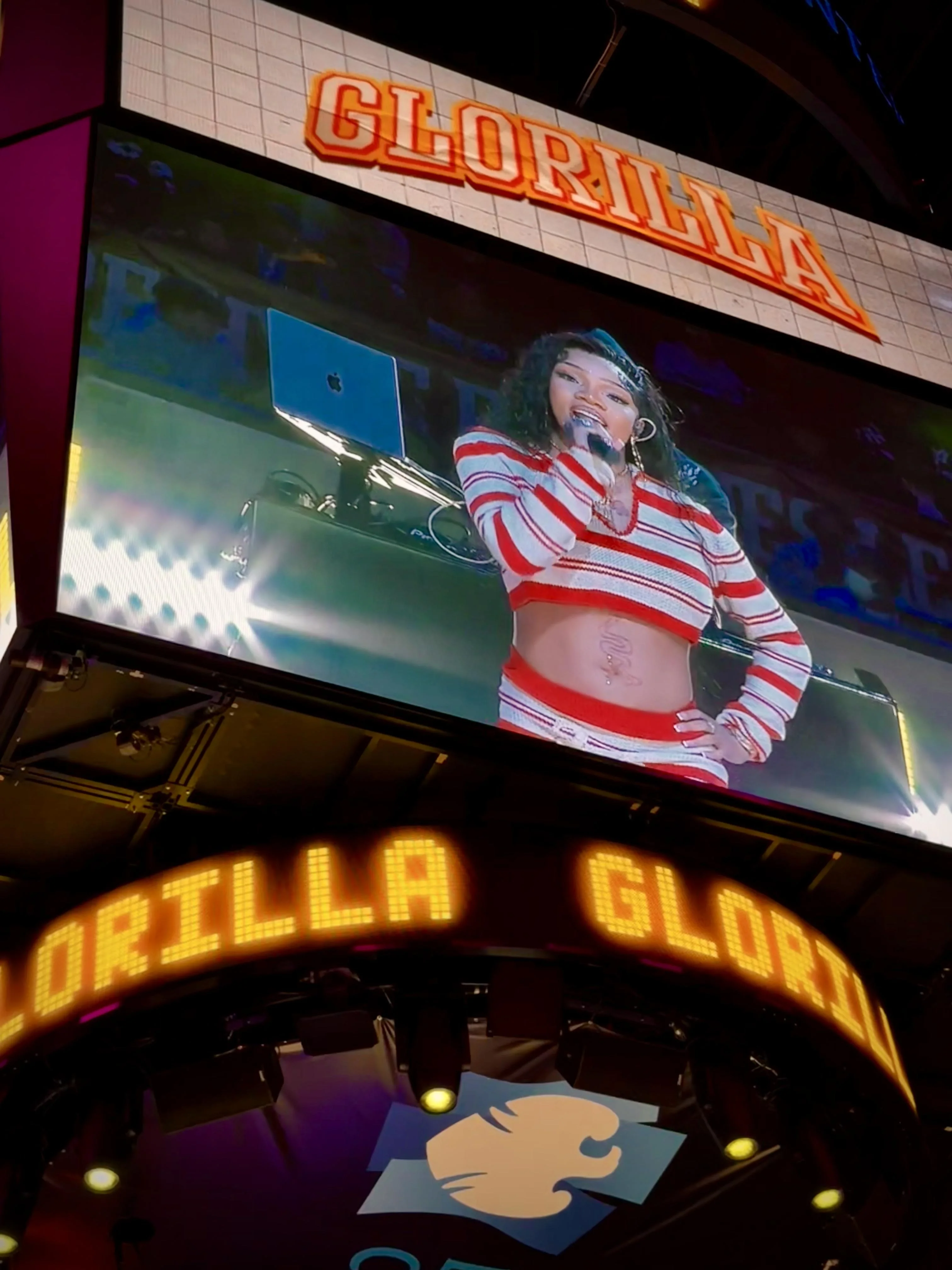 All American Sezonul 7 Episodul 8