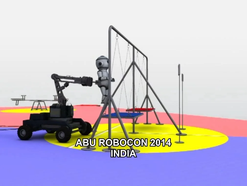 RoboCop (2014)