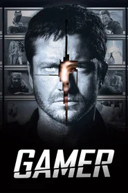 Gamer 2009 Online Subtitrat