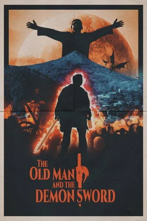The Old Man