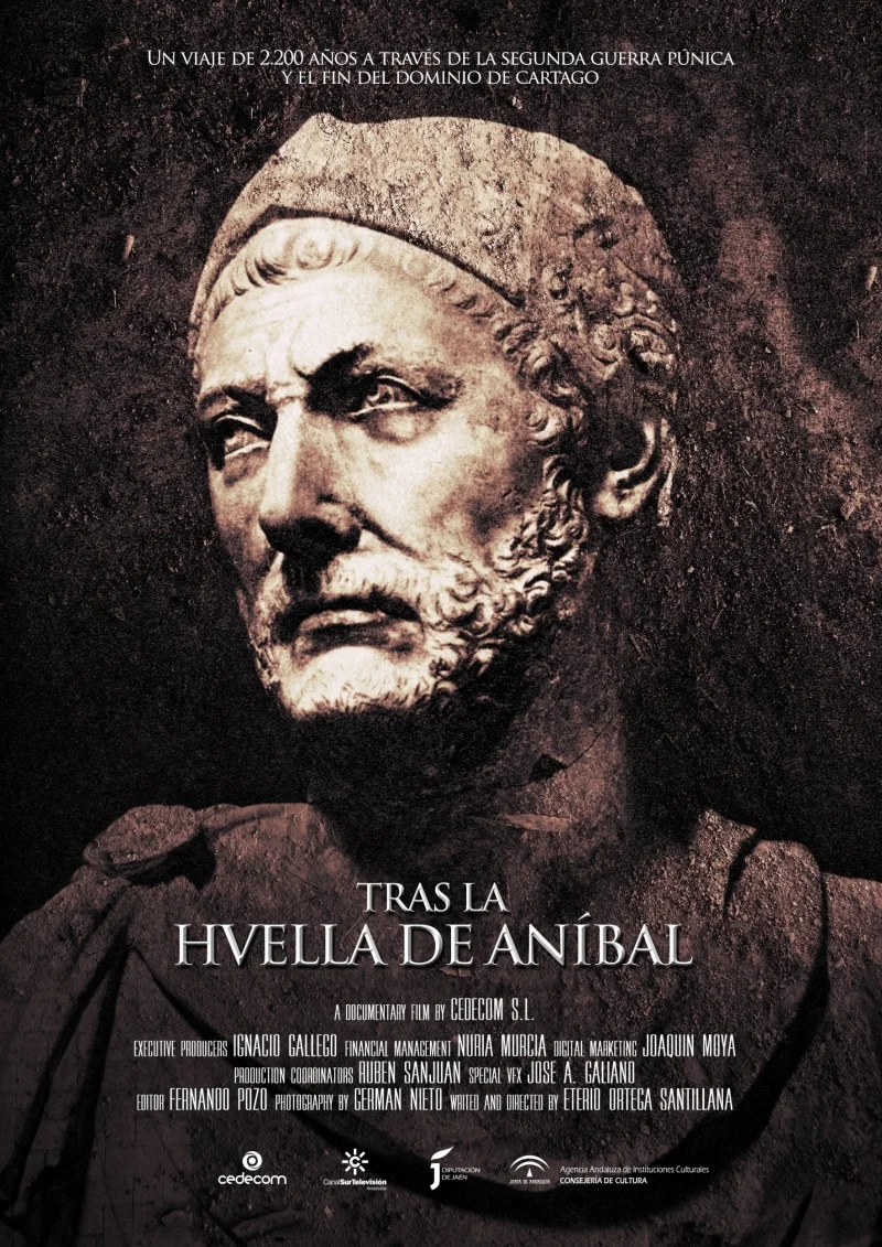 Ca la 30 de ani (2016)