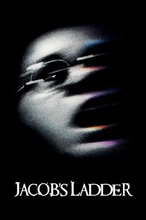 Jacob’s Ladder (1990)