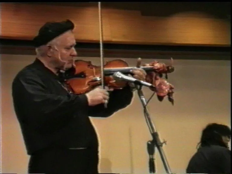 Nadine (1987)